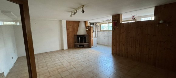 6غرفة منزل في Perugia, Italy رقم 84721 30