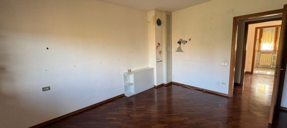 6غرفة منزل في Perugia, Italy رقم 84721 19