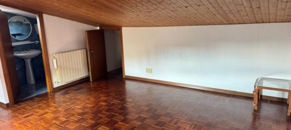 6غرفة منزل في Perugia, Italy رقم 84721 24