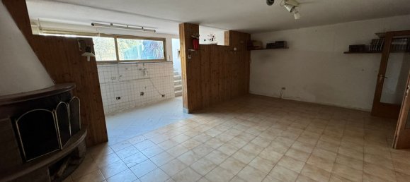 6غرفة منزل في Perugia, Italy رقم 84721 31