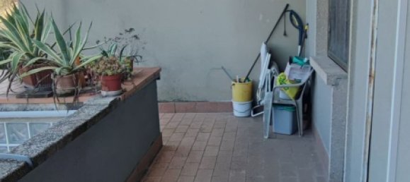 6غرفة منزل في Perugia, Italy رقم 84721 37