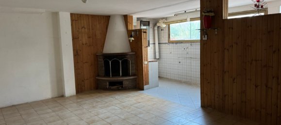 6غرفة منزل في Perugia, Italy رقم 84721 29