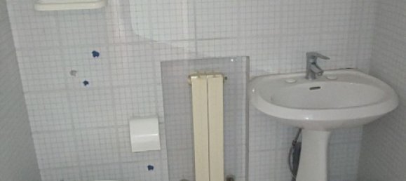 6غرفة منزل في Perugia, Italy رقم 84721 41