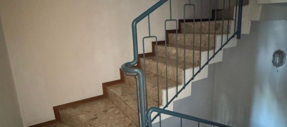 6غرفة منزل في Perugia, Italy رقم 84721 12