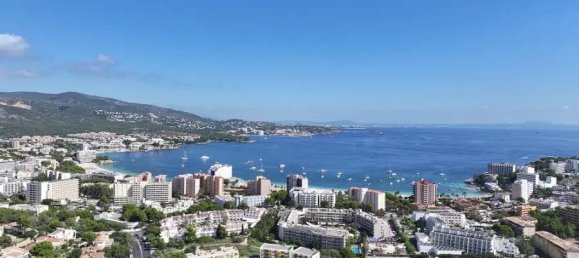2 Schlafzimmer Wohnung in Mallorca, Spain, Nr. 366122 15