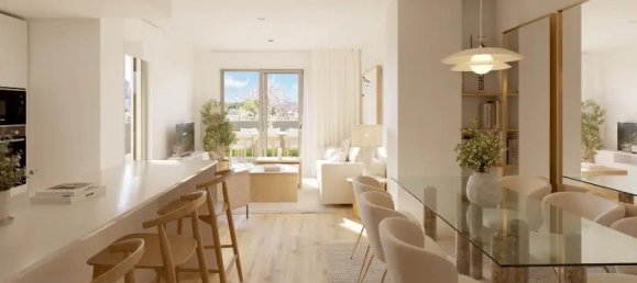 2 Schlafzimmer Wohnung in Mallorca, Spain, Nr. 366122 8