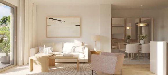2 Schlafzimmer Wohnung in Mallorca, Spain, Nr. 366122 5