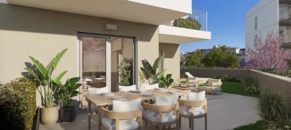 2 Schlafzimmer Wohnung in Mallorca, Spain, Nr. 366122 17