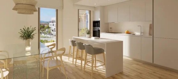 2 Schlafzimmer Wohnung in Mallorca, Spain, Nr. 366122 3