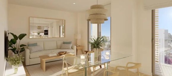 2 Schlafzimmer Wohnung in Mallorca, Spain, Nr. 366122 9