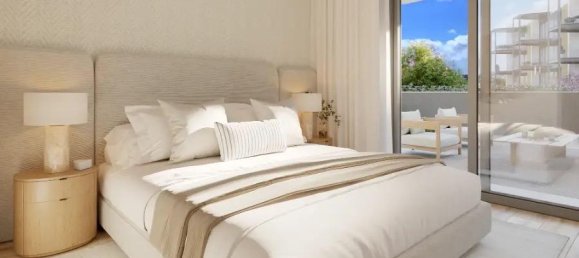 2 Schlafzimmer Wohnung in Mallorca, Spain, Nr. 366122 6