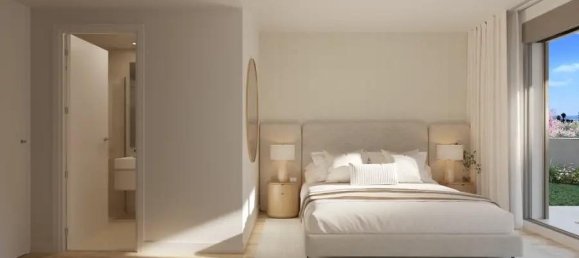 2 Schlafzimmer Wohnung in Mallorca, Spain, Nr. 366122 7