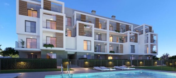 2 Schlafzimmer Wohnung in Mallorca, Spain, Nr. 366122 13