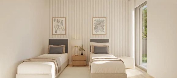 2 Schlafzimmer Wohnung in Mallorca, Spain, Nr. 366122 2