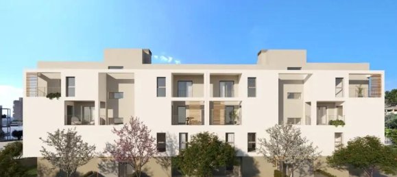 2 Schlafzimmer Wohnung in Mallorca, Spain, Nr. 366122 10