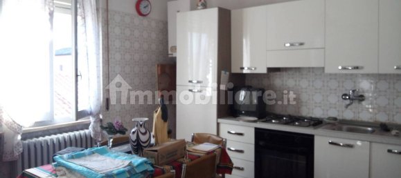 Квартира с 1 спальней в Фара Джера д’Адда, Италия № 135404 7