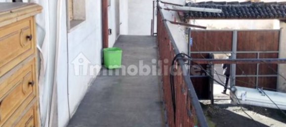 Квартира с 1 спальней в Фара Джера д’Адда, Италия № 135404 3