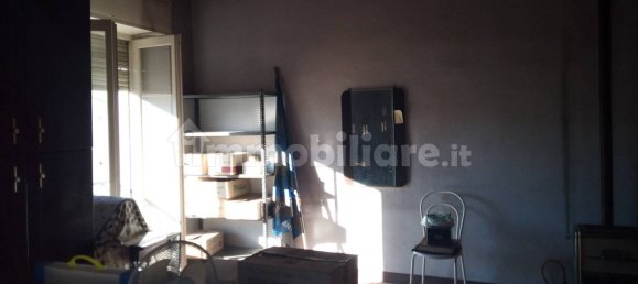 Квартира с 1 спальней в Фара Джера д’Адда, Италия № 135404 5