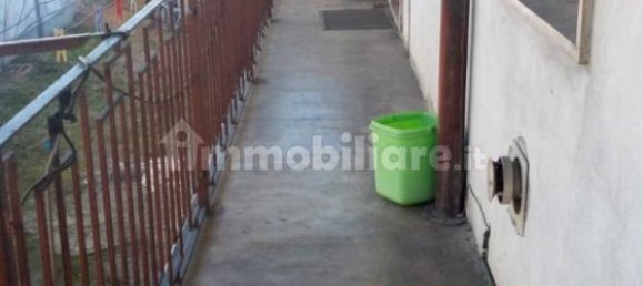 Квартира с 1 спальней в Фара Джера д’Адда, Италия № 135404 2