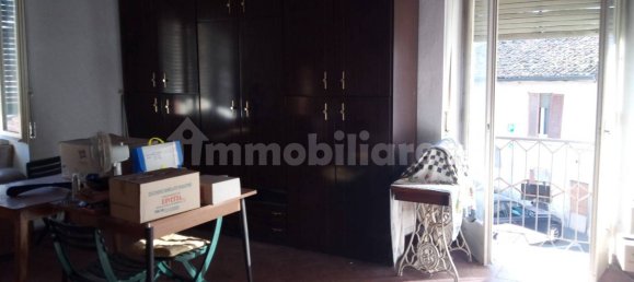 Квартира с 1 спальней в Фара Джера д’Адда, Италия № 135404 6