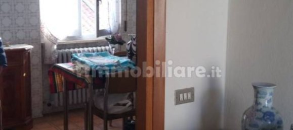 Квартира с 1 спальней в Фара Джера д’Адда, Италия № 135404 8