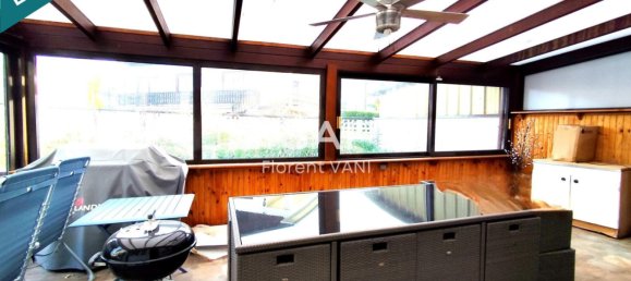 Villa T3 em Falck, France N.º 159293 10