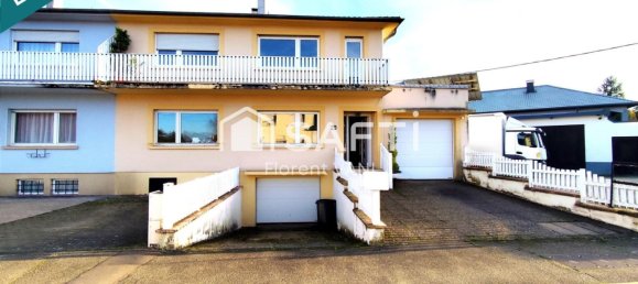 Villa T3 em Falck, France N.º 159293 11
