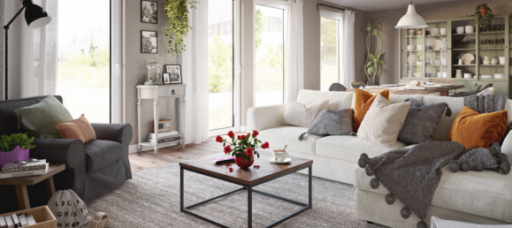 3 chambres Villa à Wiesbaden, Germany No. 64654 9