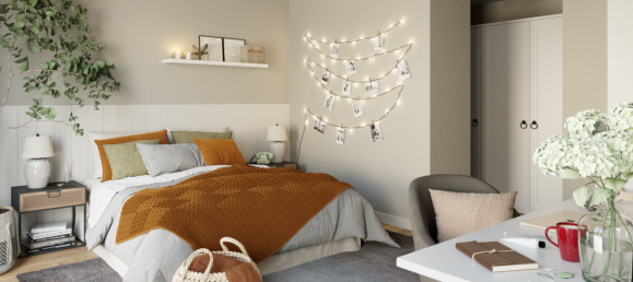 3 chambres Villa à Wiesbaden, Germany No. 64654 6