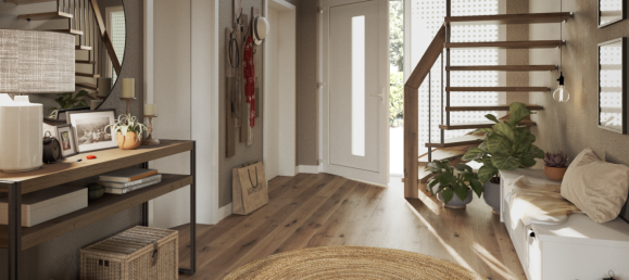 3 chambres Villa à Wiesbaden, Germany No. 64654 13