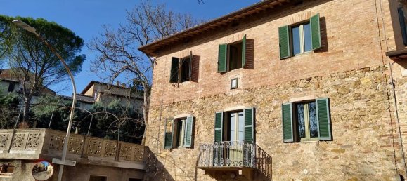 5 chambres Maison à Marsciano, Italy No. 371743 2