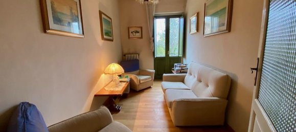 5 chambres Maison à Marsciano, Italy No. 371743 17