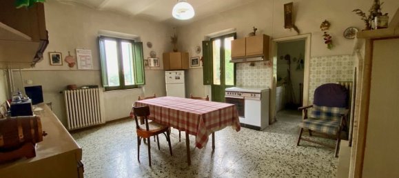 5 chambres Maison à Marsciano, Italy No. 371743 19