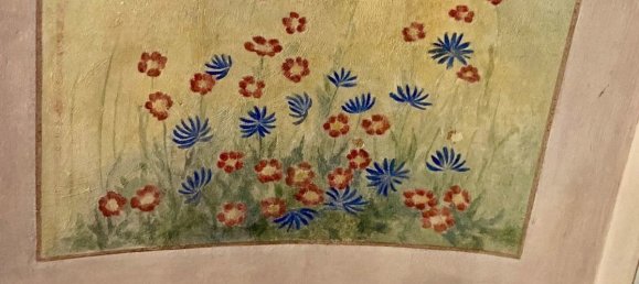 5 chambres Maison à Marsciano, Italy No. 371743 24