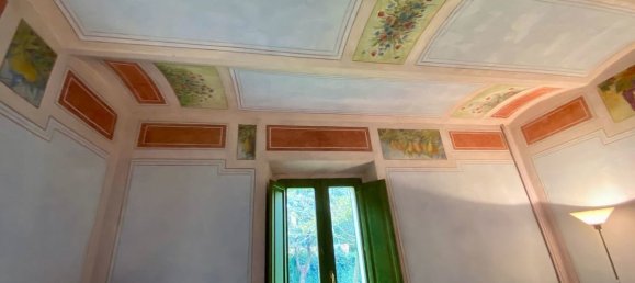 5 chambres Maison à Marsciano, Italy No. 371743 26