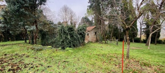 5 chambres Maison à Marsciano, Italy No. 371743 9
