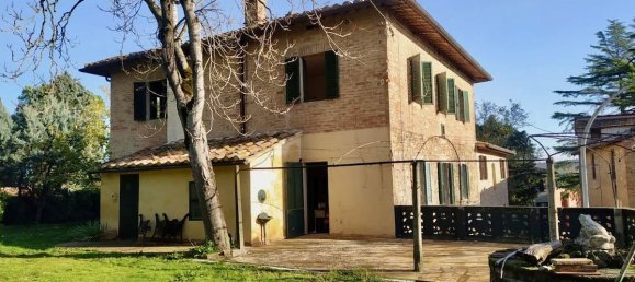 5 chambres Maison à Marsciano, Italy No. 371743 4