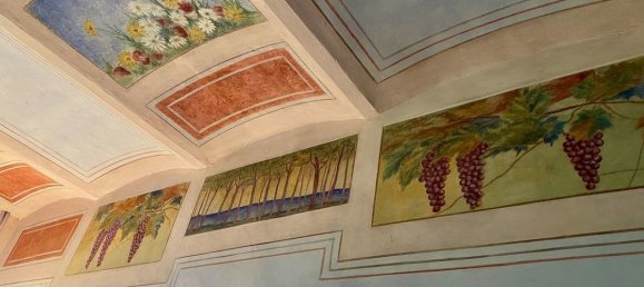 5 chambres Maison à Marsciano, Italy No. 371743 23