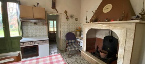 5 chambres Maison à Marsciano, Italy No. 371743 18