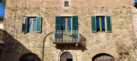 5 chambres Maison à Marsciano, Italy No. 371743 3