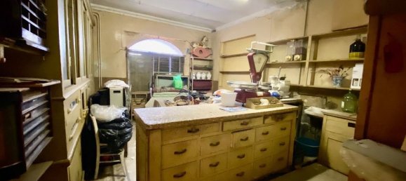 5 chambres Maison à Marsciano, Italy No. 371743 12