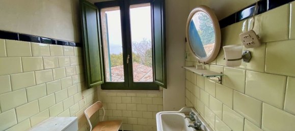 5 chambres Maison à Marsciano, Italy No. 371743 29