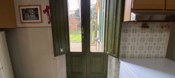 5 chambres Maison à Marsciano, Italy No. 371743 20