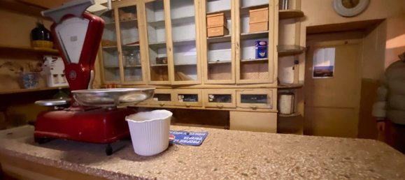 5 chambres Maison à Marsciano, Italy No. 371743 11