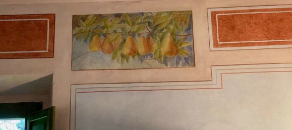 5 chambres Maison à Marsciano, Italy No. 371743 25