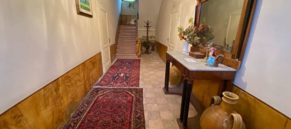 5 chambres Maison à Marsciano, Italy No. 371743 13