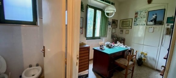 5 chambres Maison à Marsciano, Italy No. 371743 15