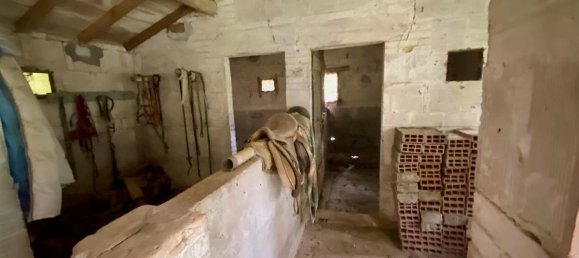 5 chambres Maison à Marsciano, Italy No. 371743 10