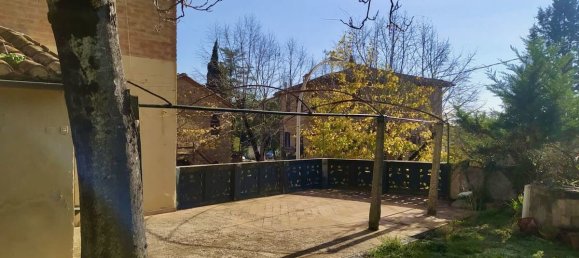 5 chambres Maison à Marsciano, Italy No. 371743 7