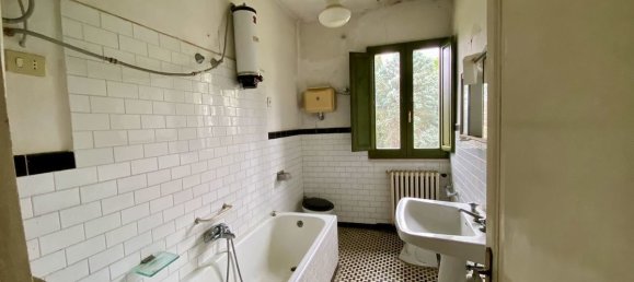 5 chambres Maison à Marsciano, Italy No. 371743 30